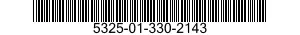 5325-01-330-2143 RING,RETAINING 5325013302143 013302143