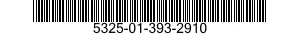 5325-01-393-2910 RING,RETAINING 5325013932910 013932910