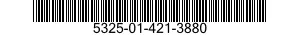 5325-01-421-3880 RING,RETAINING 5325014213880 014213880
