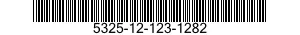 5325-12-123-1282  5325121231282 121231282