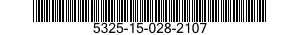 5325-15-028-2107  5325150282107 150282107