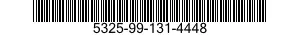 5325-99-131-4448 CLAMP,LOOP 5325991314448 991314448