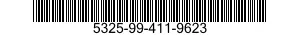 5325-99-411-9623 GROMMET,METALLIC 5325994119623 994119623