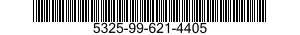 5325-99-621-4405 GROMMET,NONMETALLIC 5325996214405 996214405