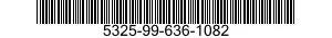 5325-99-636-1082  5325996361082 996361082
