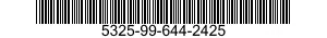 5325-99-644-2425 STUD 5325996442425 996442425