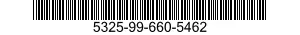 5325-99-660-5462 SOCKET,SNAP FASTENER 5325996605462 996605462