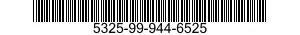 5325-99-944-6525 GROMMET,NONMETALLIC 5325999446525 999446525
