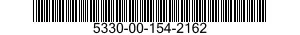 5330-00-154-2162  5330001542162 001542162