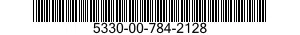 5330-00-784-2128  5330007842128 007842128
