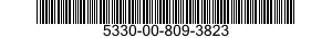 5330-00-809-3823  5330008093823 008093823