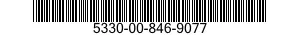 5330-00-846-9077  5330008469077 008469077