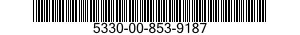 5330-00-853-9187  5330008539187 008539187