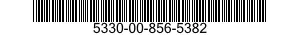 5330-00-856-5382  5330008565382 008565382