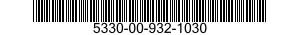 5330-00-932-1030  5330009321030 009321030