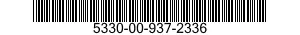 5330-00-937-2336  5330009372336 009372336