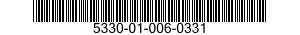 5330-01-006-0331  5330010060331 010060331