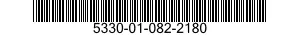 5330-01-082-2180  5330010822180 010822180