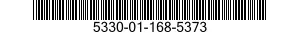 5330-01-168-5373 SEAL 5330011685373 011685373