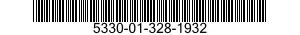 5330-01-328-1932  5330013281932 013281932