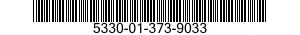 5330-01-373-9033  5330013739033 013739033