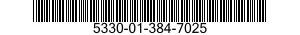 5330-01-384-7025  5330013847025 013847025
