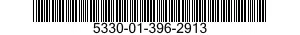 5330-01-396-2913  5330013962913 013962913