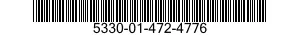 5330-01-472-4776  5330014724776 014724776
