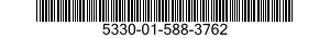 5330-01-588-3762 SEAL,PLAIN ENCASED 5330015883762 015883762