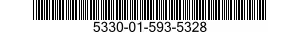 5330-01-593-5328 RING,BASE 5330015935328 015935328