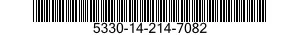 5330-14-214-7082 SEAL,PLAIN 5330142147082 142147082