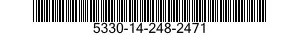 5330-14-248-2471  5330142482471 142482471