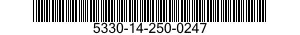 5330-14-250-0247  5330142500247 142500247