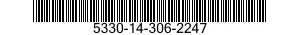 5330-14-306-2247  5330143062247 143062247
