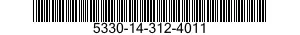 5330-14-312-4011  5330143124011 143124011