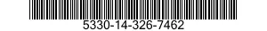 5330-14-326-7462  5330143267462 143267462