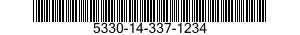 5330-14-337-1234  5330143371234 143371234