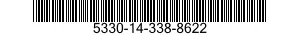 5330-14-338-8622  5330143388622 143388622