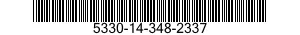 5330-14-348-2337  5330143482337 143482337