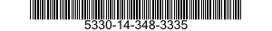 5330-14-348-3335  5330143483335 143483335