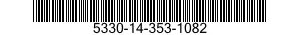 5330-14-353-1082 DISK,SOLID,PLAIN 5330143531082 143531082