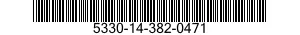 5330-14-382-0471  5330143820471 143820471