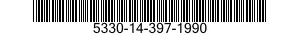 5330-14-397-1990  5330143971990 143971990