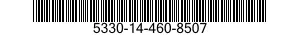 5330-14-460-8507 DISK,SOLID,PLAIN 5330144608507 144608507