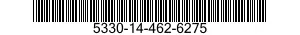 5330-14-462-6275 SEAL,PLAIN 5330144626275 144626275