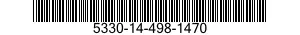 5330-14-498-1470 J0INT 5330144981470 144981470