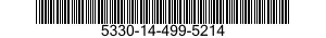 5330-14-499-5214  5330144995214 144995214