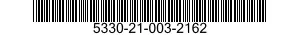 5330-21-003-2162  5330210032162 210032162