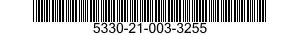 5330-21-003-3255  5330210033255 210033255