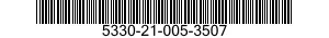 5330-21-005-3507  5330210053507 210053507